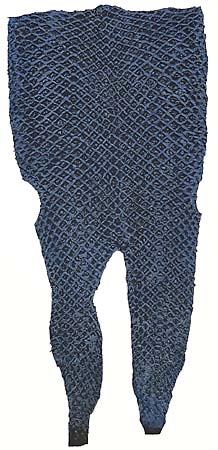 Amostra 20 - Inverted Scales